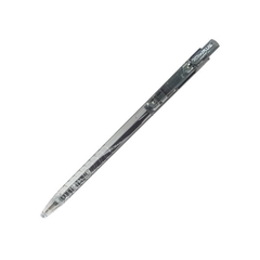 Bút Bi Flexoffice FO-039 PLUS/VN