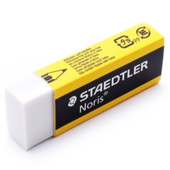 Tẩy Chì Staedtler 526 N20