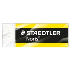 Tẩy Chì Staedtler 526 N20
