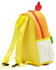 Ba Lô Mẫu Giáo B.Bag 12 Con Giáp - Tuổi Dậu
