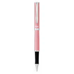 Bút Ký Pentel Mực Gel K611W-C, K611A-C, K611B-C Có Hộp