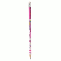Bút Chì Gỗ Thiên Long GP-012 HB