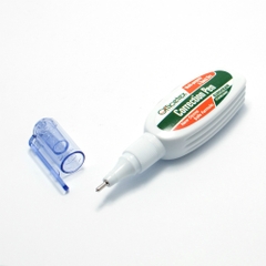 Bút Xóa Thân Dẹp 7ml OT-CP003