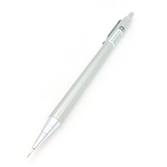 Chì Bấm 0.5mm Deli 6490