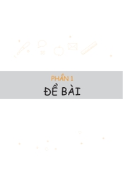 99 Ngày Em Giỏi Toán Lớp 4
