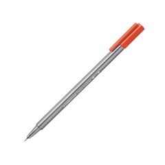 Bút Dạ Kim Cao Cấp Staedtler Triplus 0.3mm 334-24