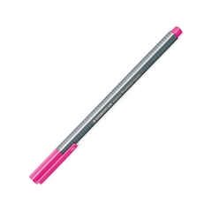 Bút Dạ Kim Cao Cấp Staedtler Triplus 0.3mm 334-221