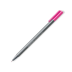 Bút Dạ Kim Cao Cấp Staedtler Triplus 0.3mm 334-221