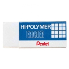 Tẩy Chì Pentel To ZEH10