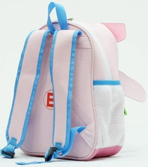 Ba Lô Mẫu Giáo B.Bag B-12-048-Hợi