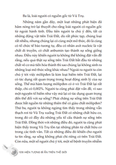 109 Hiện Tượng Bí Ẩn Trên Thế Giới