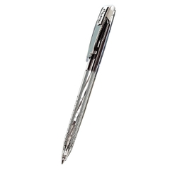 Bút Bi Flexoffice FO-039