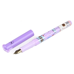Bút Máy Điểm 10 FTC-01