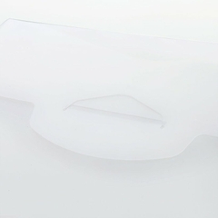 Túi Cài Đa Năng S Đứng Plus 89-V109