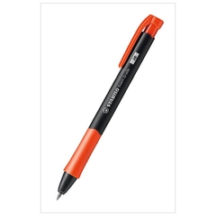 Bút Chì Kim Bấm 2.0mm Stabilo MP9883/2B