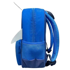 Ba Lô Mẫu Giáo Smart Kids Sharky B-001