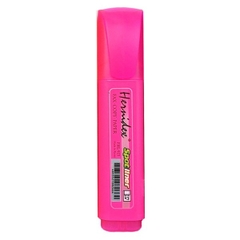 Bút Nhớ Dòng Hernidex HDHL923-PK Màu Hồng