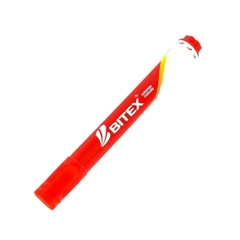 Bút Lông Bảng Bitex WB01