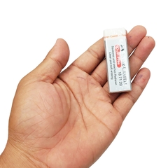 Tẩy Chì Dust Free 187120-WE