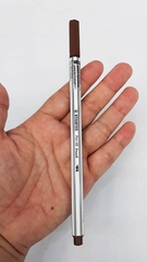 Bút Lông Brush PN68BR-45 - Màu Nâu