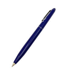 Vỉ 2 Bút Bi 0.5 mm Thiên Long TL-031