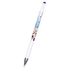 Bút Gel Thiên Long GEL-030