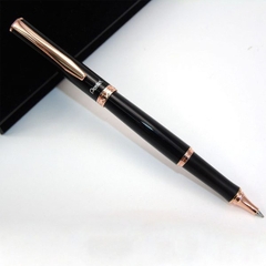 Bút Ký Mực Gel Pentel Energel PG-K611