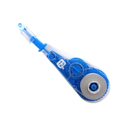 Ruột Bút Xóa Băng 42.V272