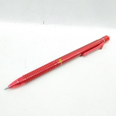 Bút Bi Có Đầu Xóa Hernidex Erasable Gel Pen HD-690