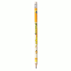 Bút Chì Gỗ Thiên Long GP-012 HB