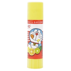 Keo Khô Thiên Long Điểm 10 G-011/DO