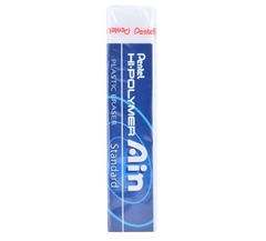 Tẩy Chì Pentel ZETH07
