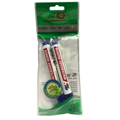 Vỉ 2 Bút Dạ Bảng WB03