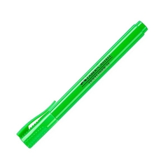 Bút Dạ Quang Textliner 38 GN