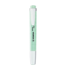 Dạ Quang Swing Cool Pastel HLP275-116 - Màu Xanh Lá Phấn