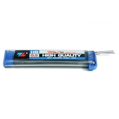 Ruột Chì Kim Thiên Long PCL-03