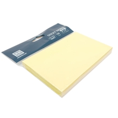 Giấy Note 3x5 Hồng Hà HS-YP4 6647