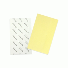 Giấy Note 3x5 Hồng Hà HS-YP4 6647