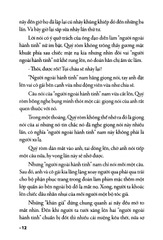 Kính Vạn Hoa Tập 4 (Bộ Dày) - Nguyễn Nhật Ánh