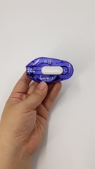 Bút Xóa Băng Lt20M 49.V648 - Màu Xanh Dương