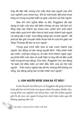 109 Hiện Tượng Bí Ẩn Trên Thế Giới
