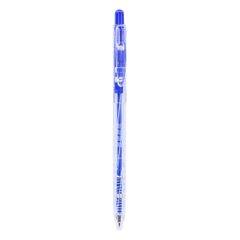 Bút Bi Thiên Long TL-089