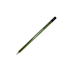 Bút Chì Đen Smart Kids Exam Standard HB SK-PCHB002