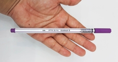 Bút Lông Brush PN68BR-58 - Màu Tím