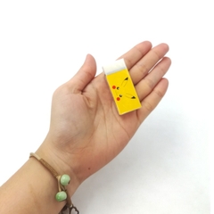 Tẩy Chì Plus Pokemon Plus-610-V004