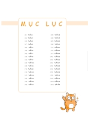 99 Ngày Em Giỏi Toán Lớp 4