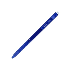 Bút Bi Có Đầu Xóa Hernidex Erasable Gel Pen HD-690