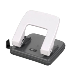 Đục Lỗ Deli 0102