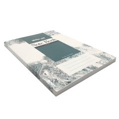 Vở Kẻ Ngang PVC Campap CW2307
