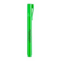 Bút Dạ Quang Textliner 38 GN
